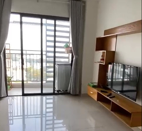 The Sun Avenue for sale