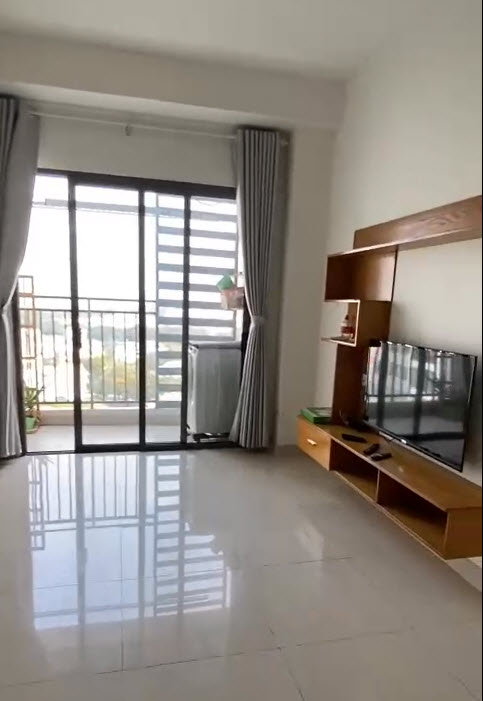 The Sun Avenue for sale