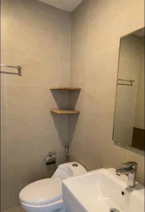 The Sun Avenue for sale