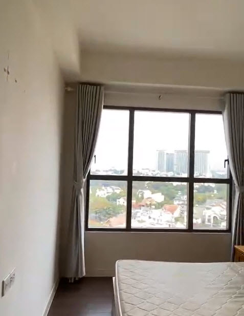 The Sun Avenue for sale