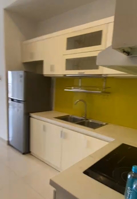 The Sun Avenue for sale