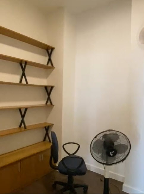 The Sun Avenue for sale