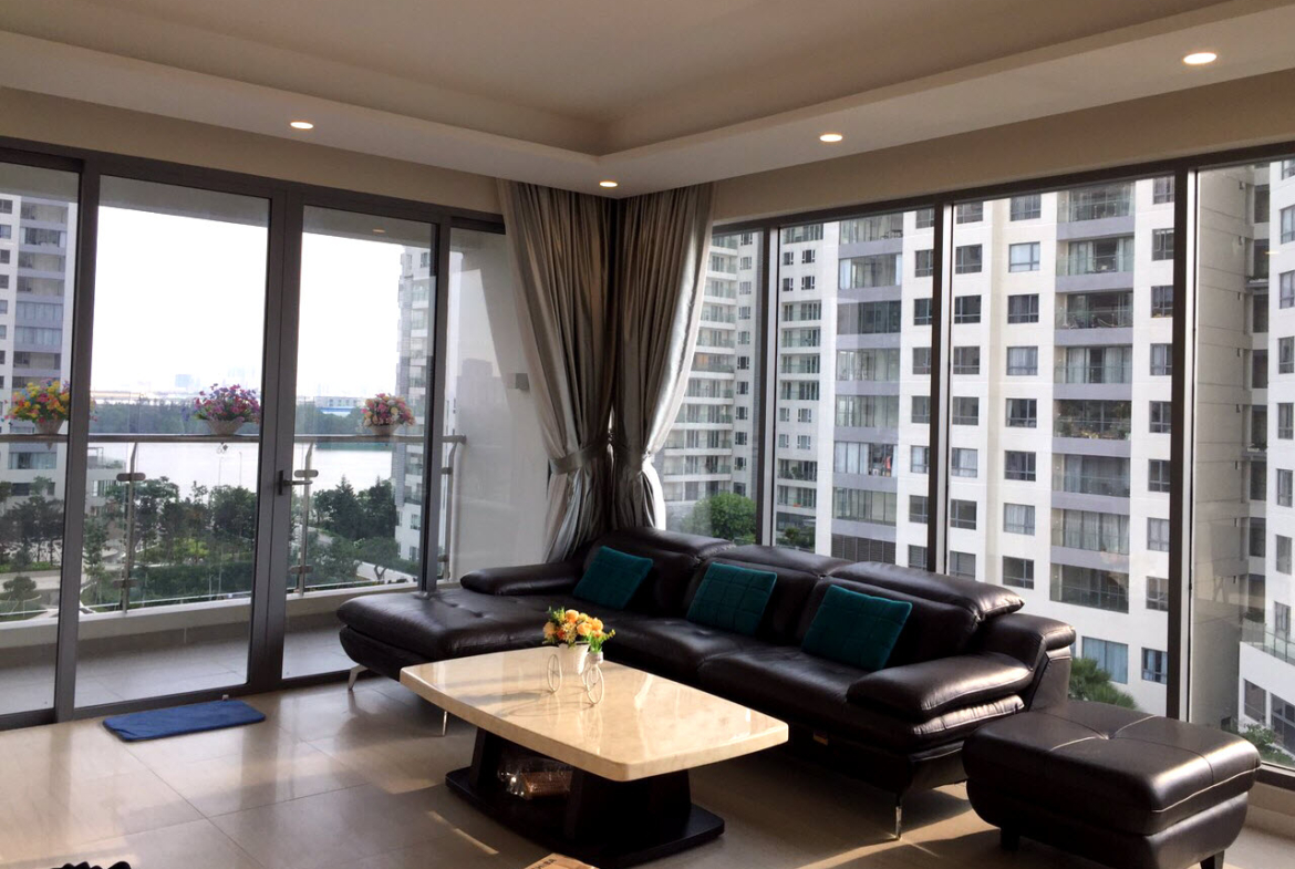 diamond island for rent