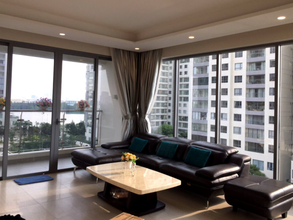 diamond island for rent