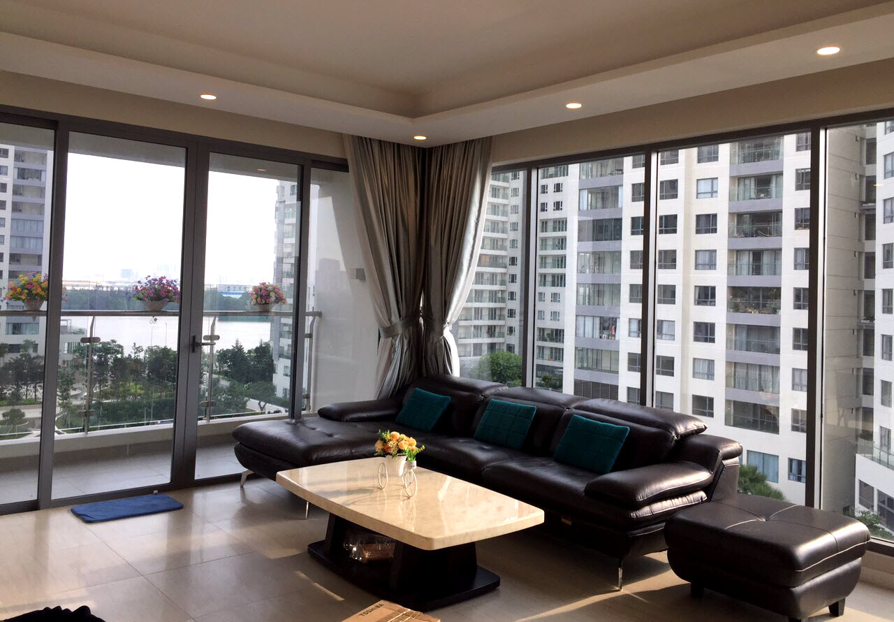 diamond island for rent