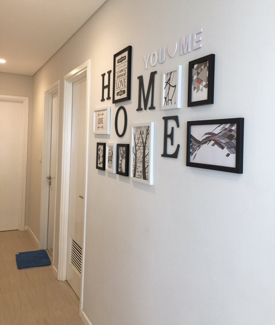 diamond island 3 bedroom for rent