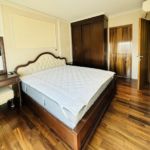 leman luxury apartment for rent