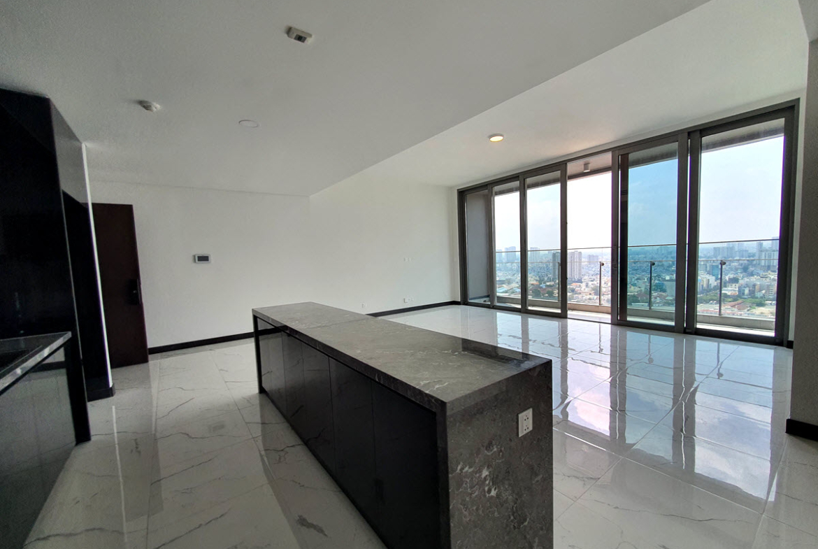 Empire-City-apartment