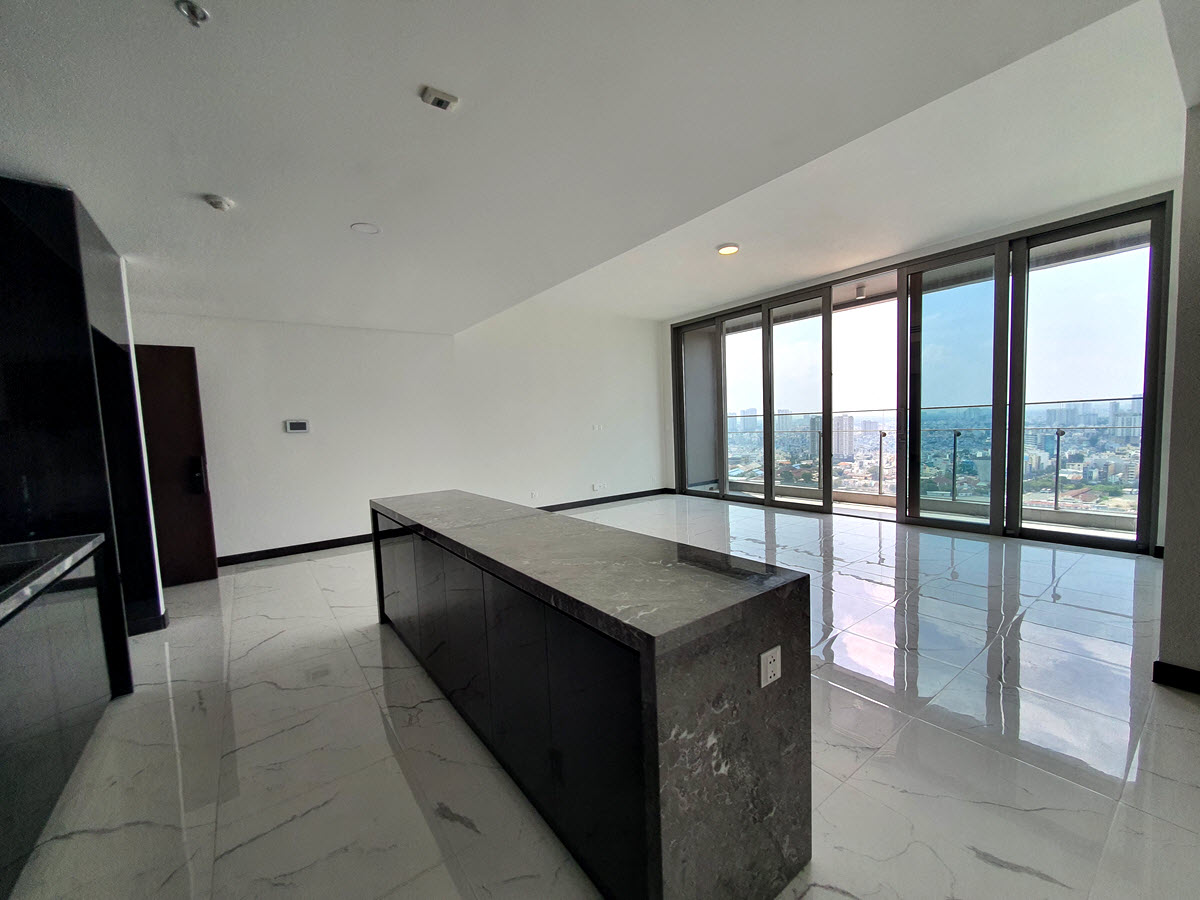 Empire-City-apartment