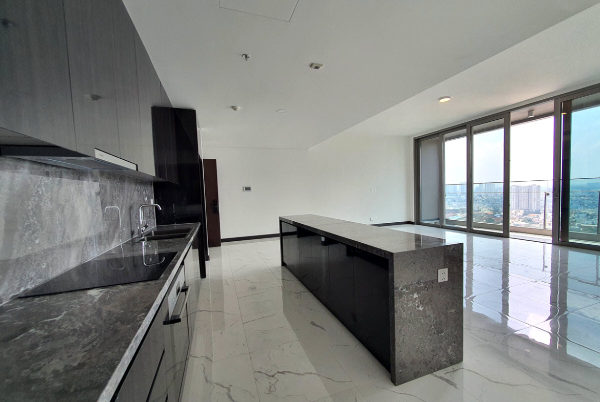 Empire-City-apartment