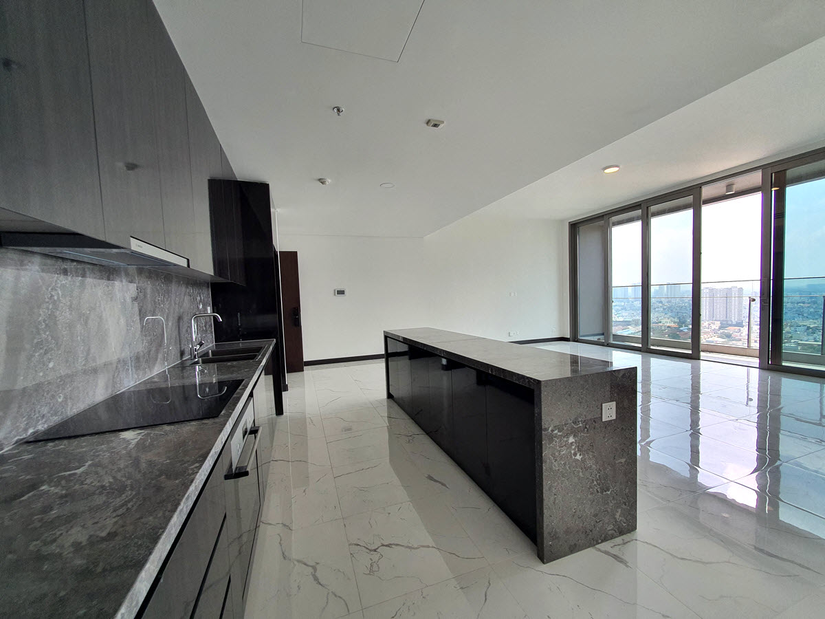 Empire-City-apartment