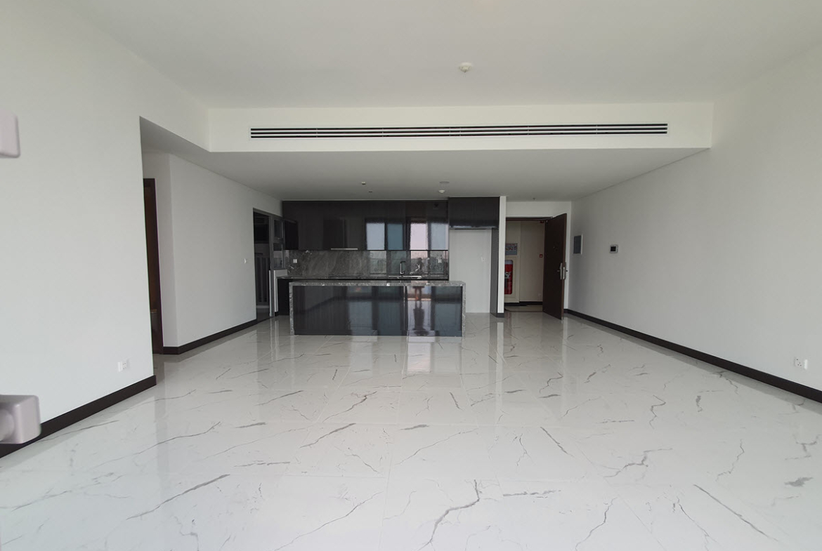 Empire-City-apartment