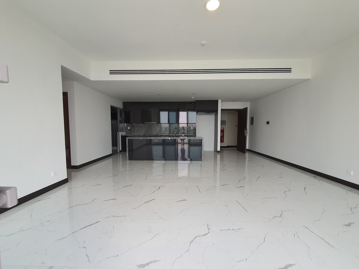 Empire-City-apartment