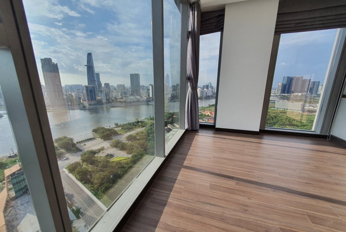 Empire-City-apartment