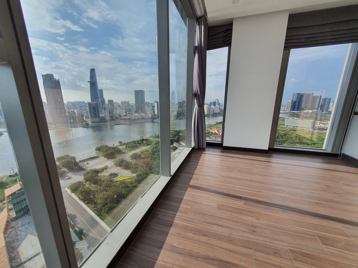 Empire-City-apartment