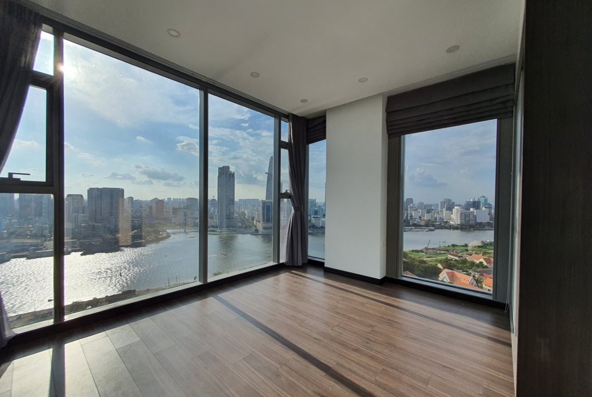 Empire-City-apartment