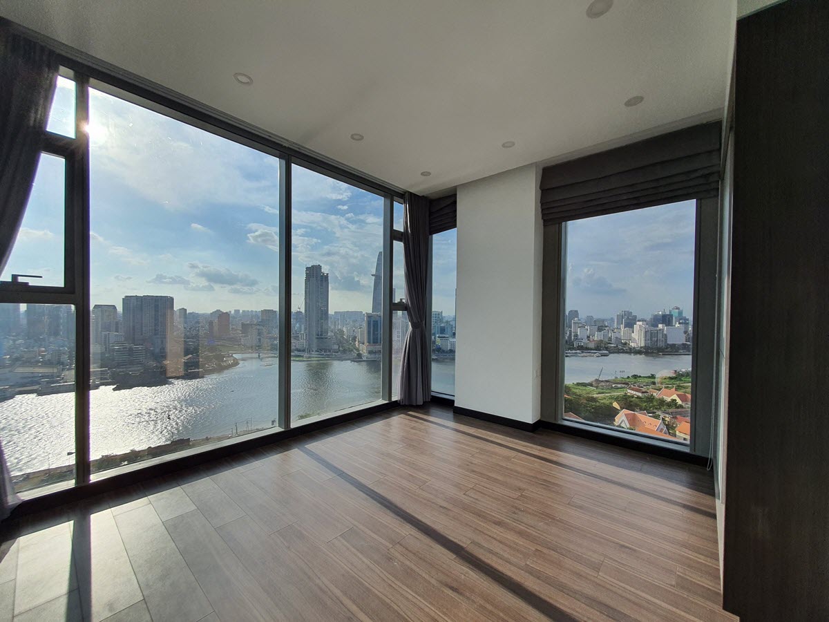 Empire-City-apartment