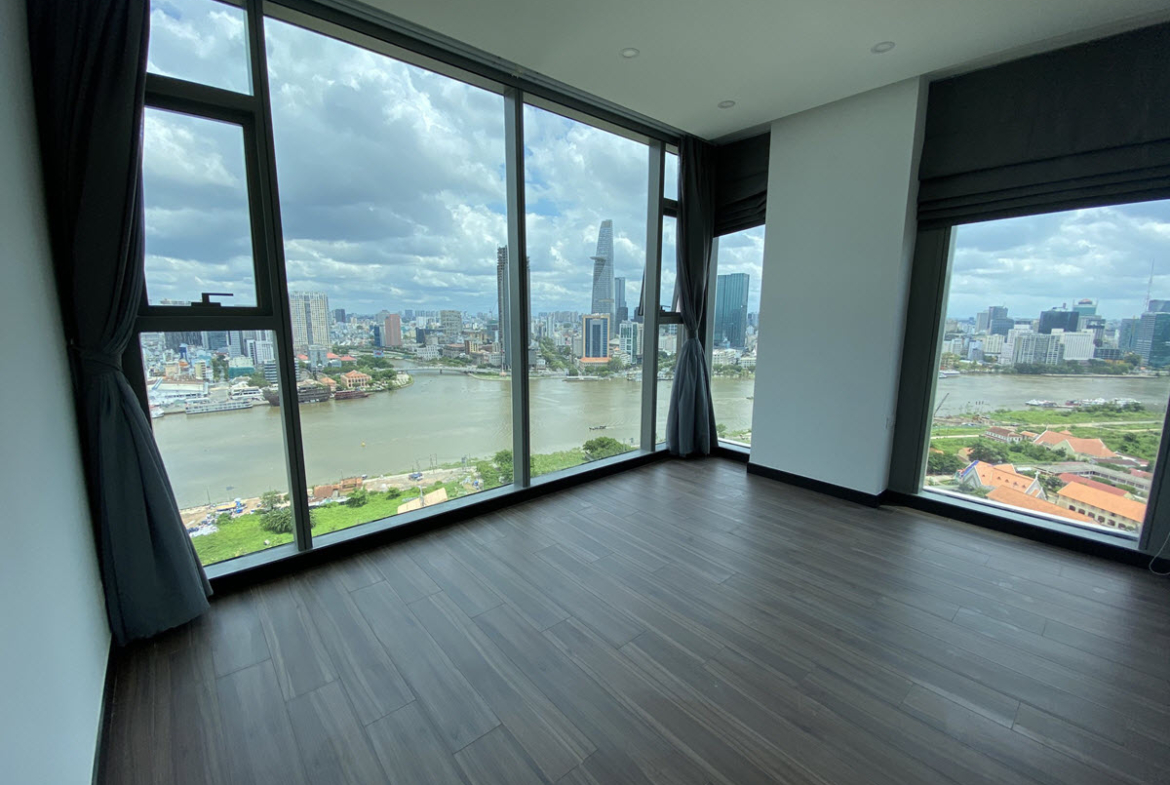 Empire-City-apartment