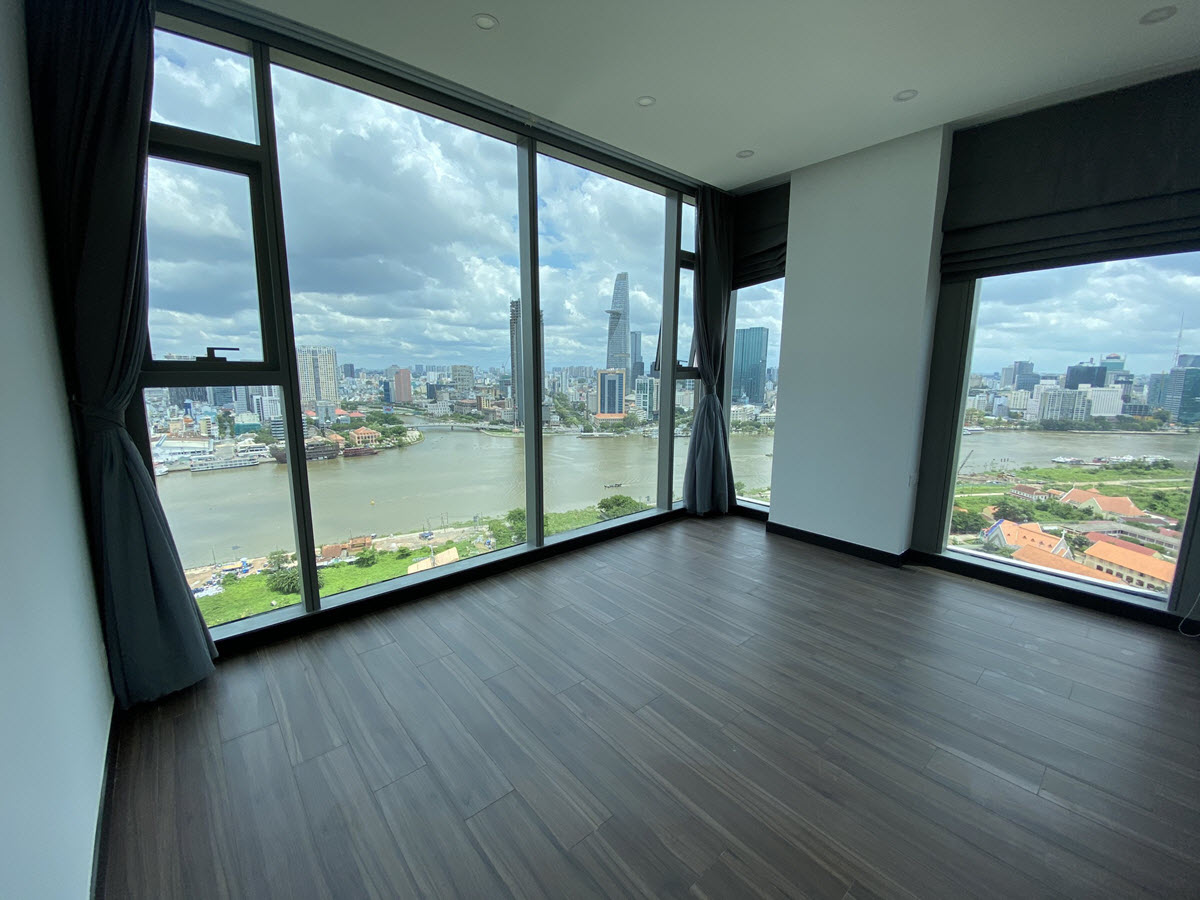 Empire-City-apartment