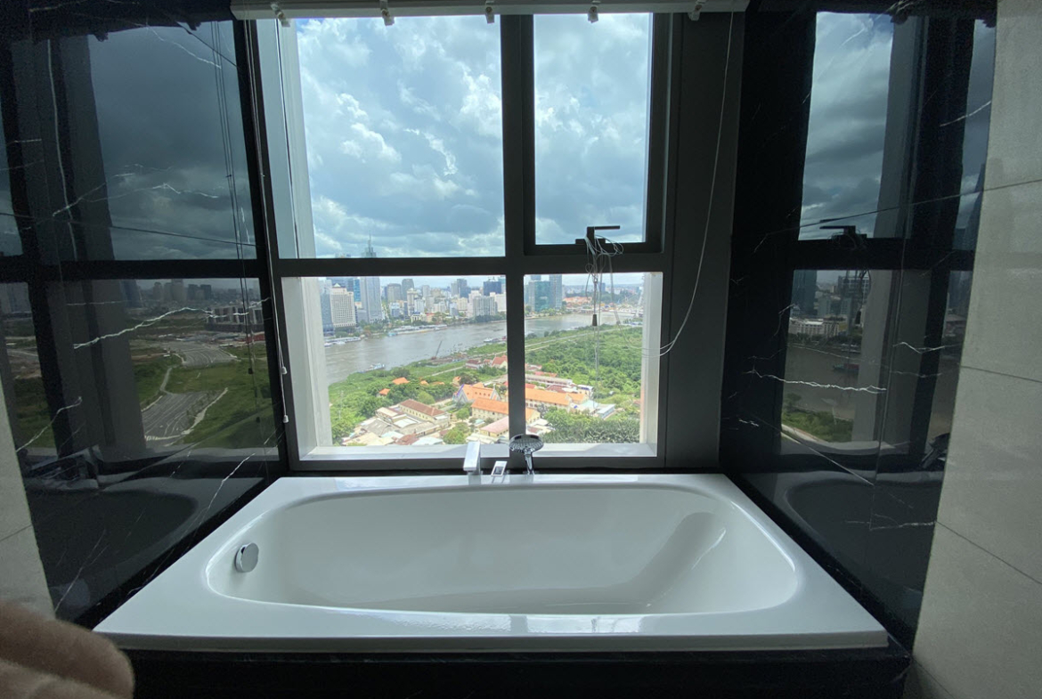 Empire-City-apartment