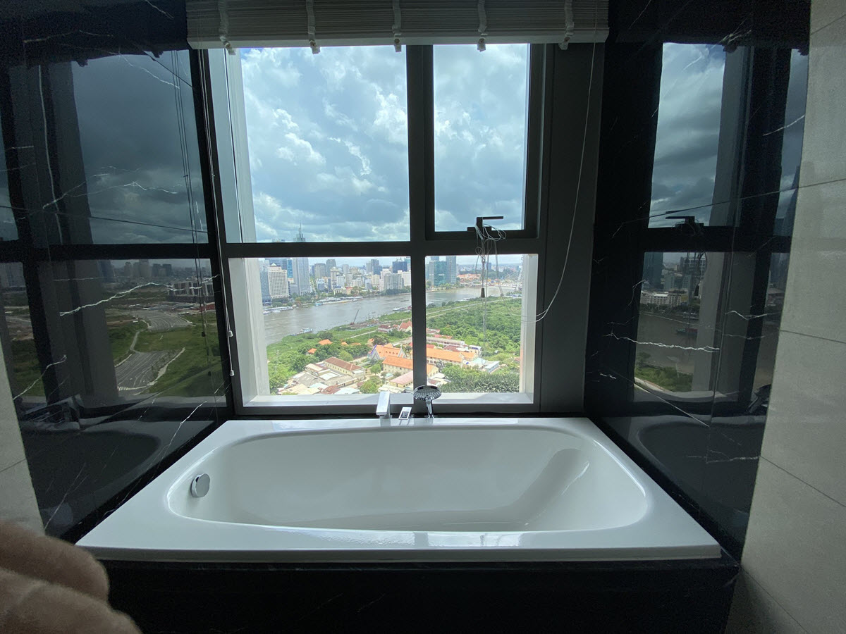 Empire-City-apartment