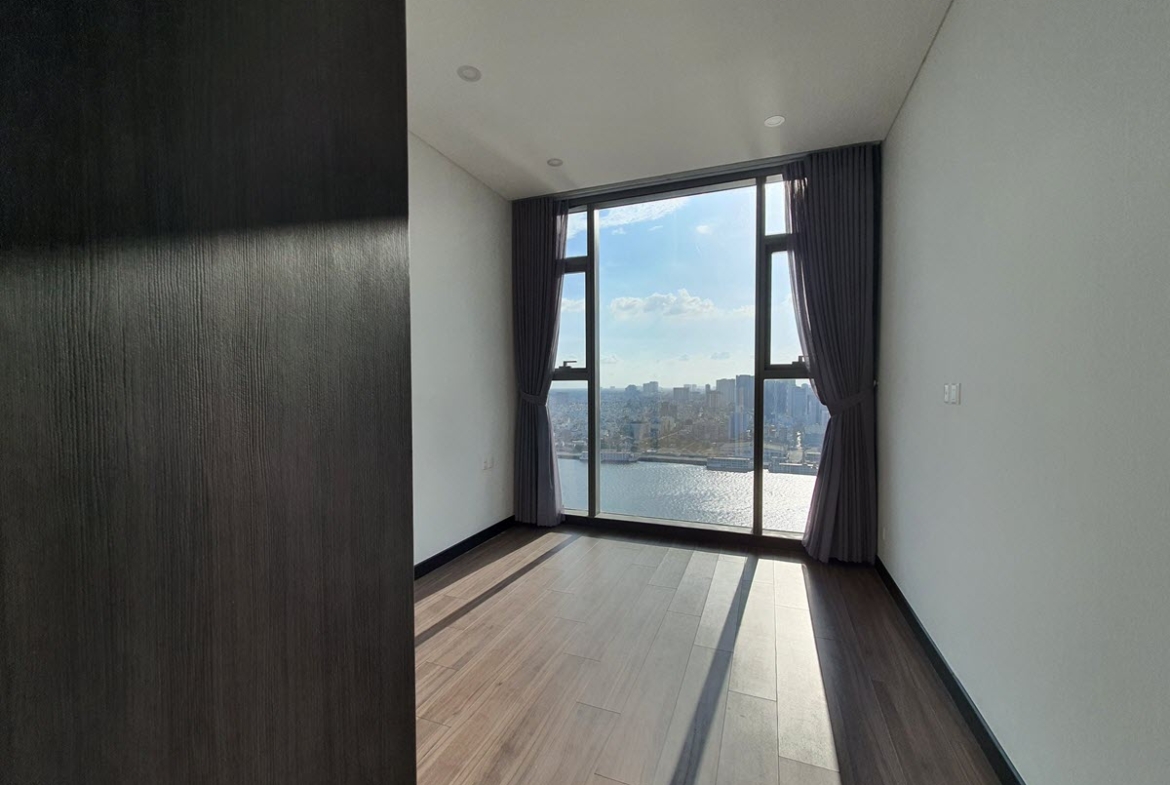 Empire-City-apartment