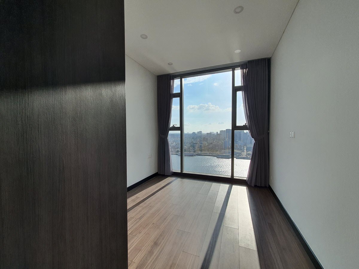 Empire-City-apartment