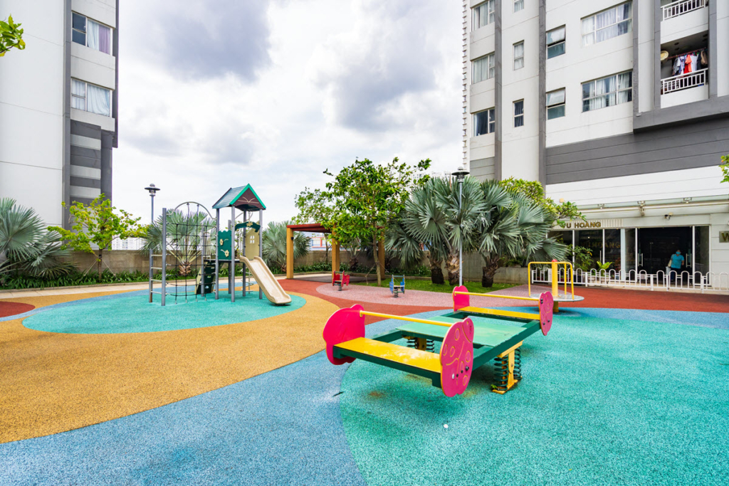 sunrise-city-apartment-for-rent