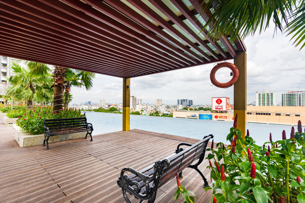 sunrise-city-apartment-for-rent