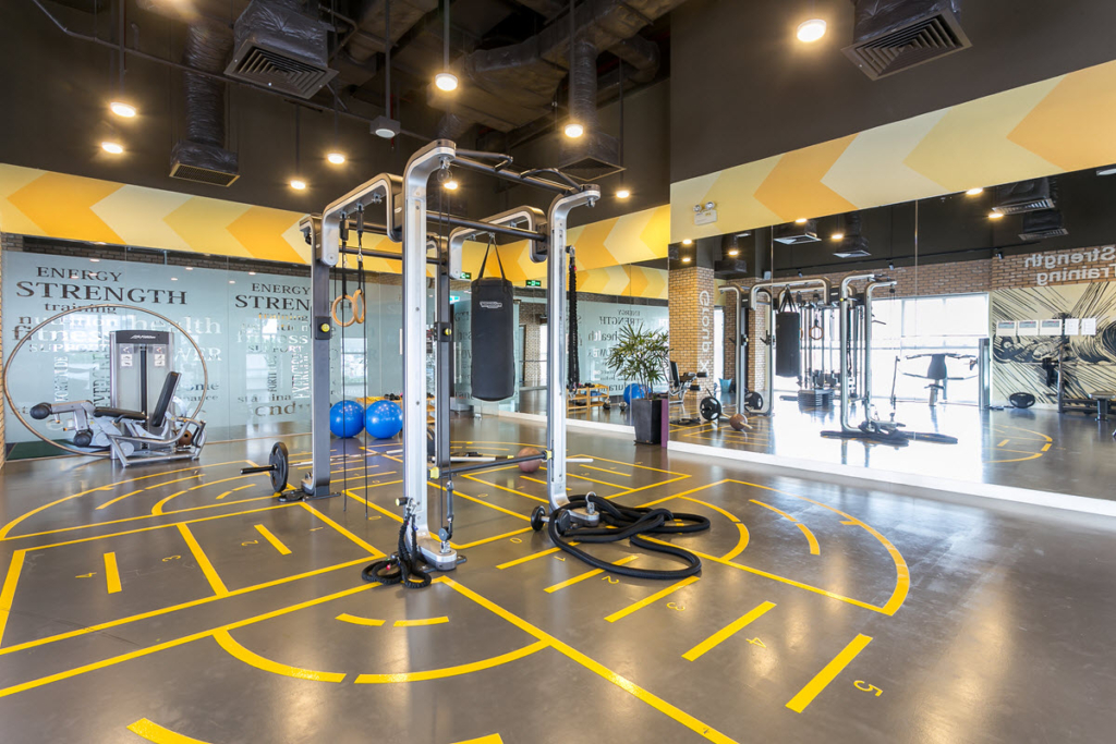 sunrise-city-apartment-for-rent