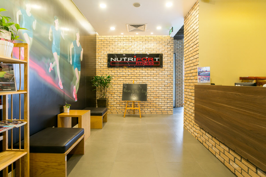 sunrise-city-apartment-for-rent