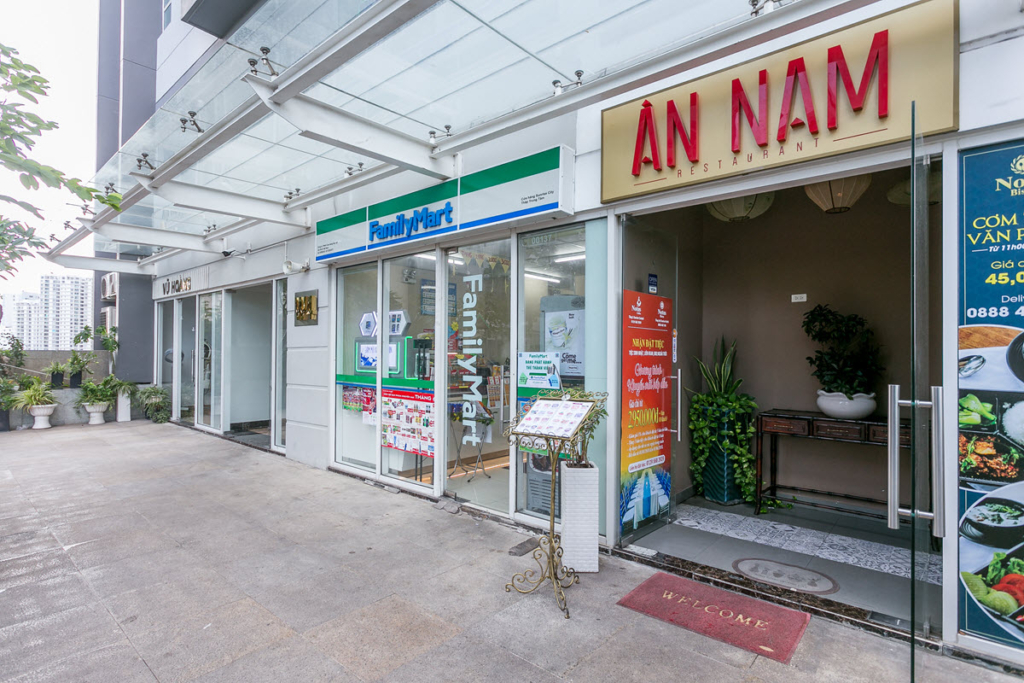 sunrise-city-apartment-for-rent