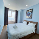 sunrise-city-2-bed-for-rent