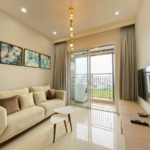 sunrise-city-view-for-rent