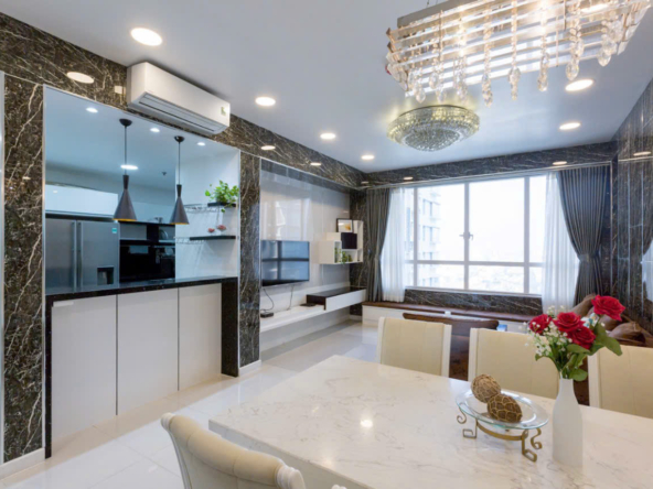 sunrise-city-apartement-for-rent-dist-7