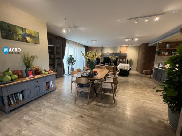 Diamond-island-3-bed-for-rent