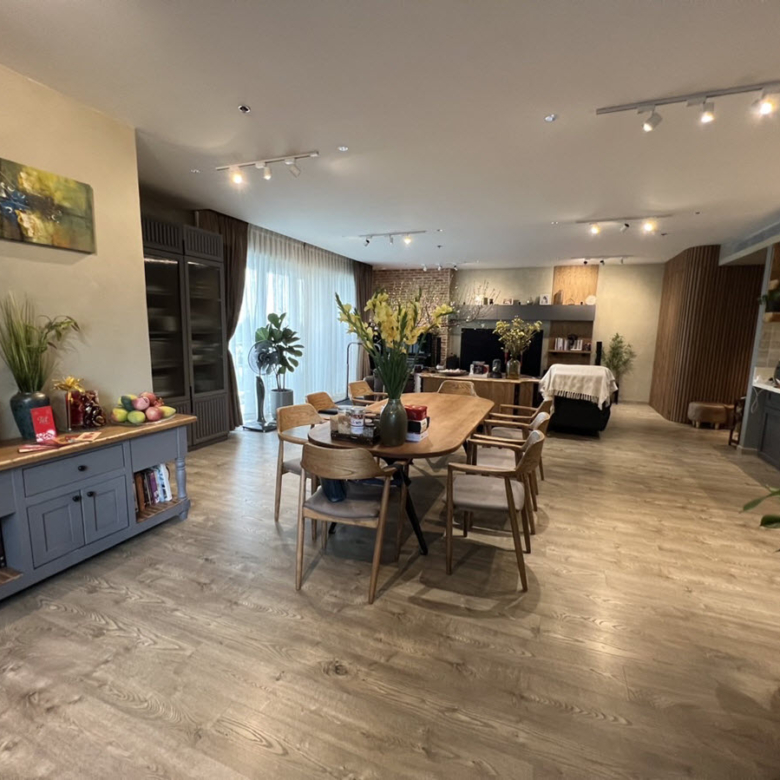 Diamond-island-3-bed-for-rent