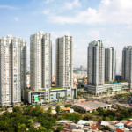 Sunrise-City-project-District-7-HCMC