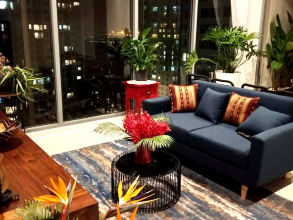 Diamond-Island-for-rent