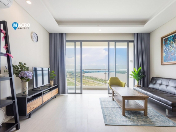 Diamond-Island-for-rent