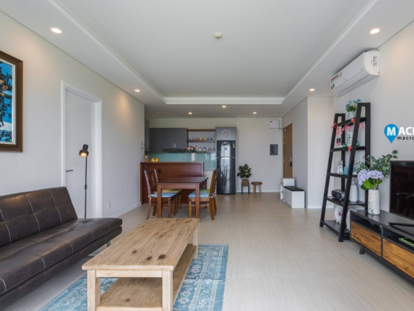Diamond-Island-for-rent