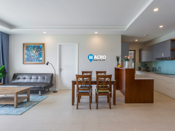 Diamond-Island-for-rent
