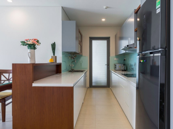 Diamond-Island-for-rent