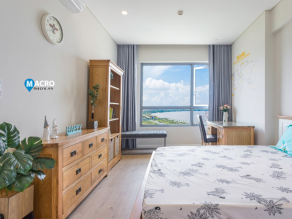 Diamond-Island-for-rent