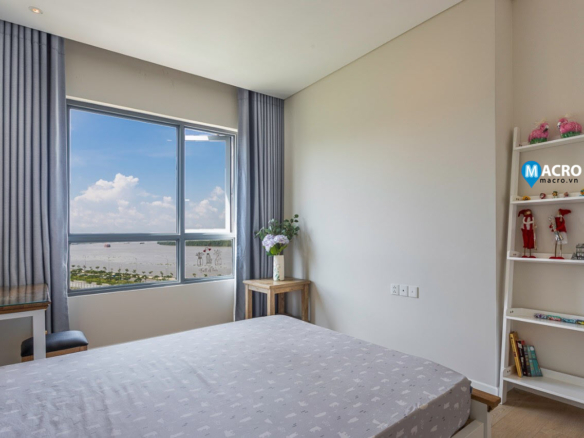 Diamond-Island-for-rent