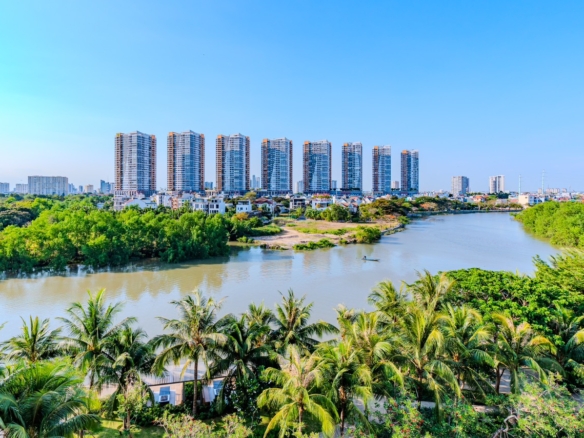 Diamond-Island-for-rent