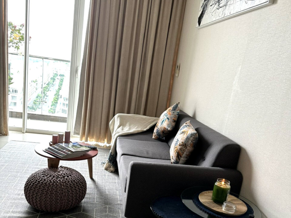 Sarimi-apartment-for-rent