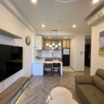 The-Sun-Avenue-apartment-for-rent