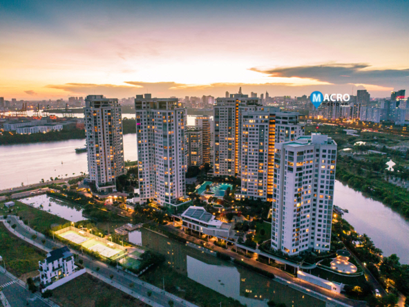 Diamond-Island-2BD-for-rent