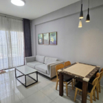 The-Sun-Avenue-for-rent